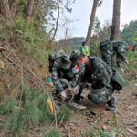 东航空难原因：副驾驶张正平因为和公司矛盾自杀，塔台监听到整个过程