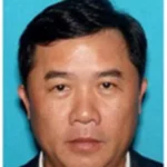 19次！华男给议员提供特殊服务 连夜逃离美国