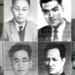 海外归来是特务！中科院被迫害致死的研究人员达229名；习近平想整死多少海归科学家？