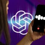 DeepSeek不到半年乏人问津