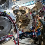 刚刚 美国重大突破 新纪元开启